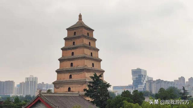 关于大学生旅游情况的调查 大学生心理问题,关于大学生旅游情况的调查 大学生心理问题