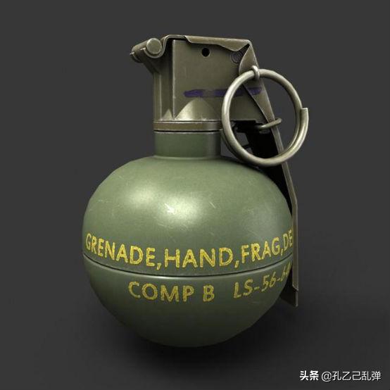 以军进医院射杀3人