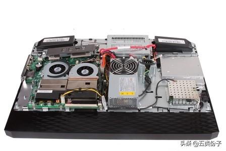 家用一体机电脑究竟好不好？：一体机怎么样