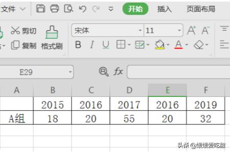 行情软件搭建网站