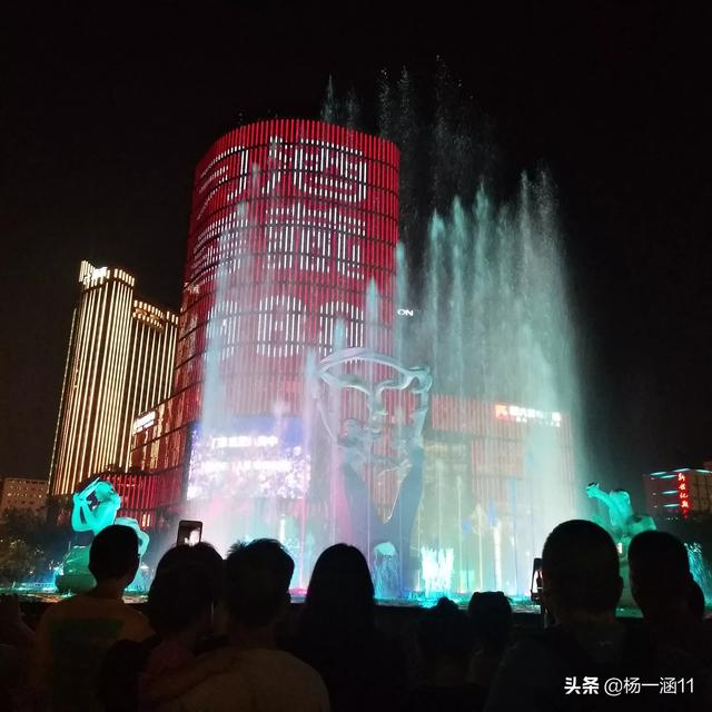 什么照片才是表达美好生活？：美好生活的图片