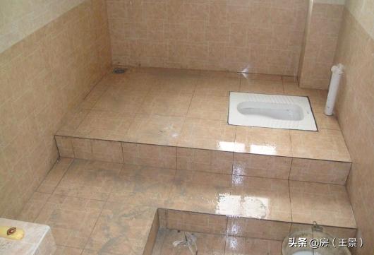 蹲便器的安装-蹲便器的安装方法视频教程