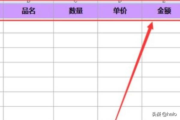 进销存明细账excel表格，进销存明细账表格要怎么填写