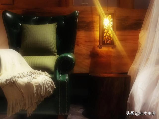 乡村景观设计主题？：趣味景观设计案例