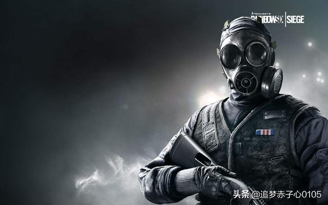 模拟人生3彩虹石怎么找？彩虹六号对电脑配置要求高么？