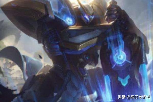 s3云顶之弈怎么玩？《LOL》云顶之弈S3诺手阵容搭配？