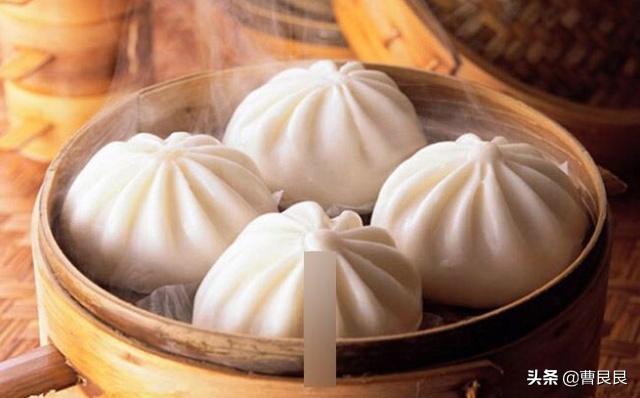 山东有哪些特色美食（山东临沂有哪些特色小吃？）