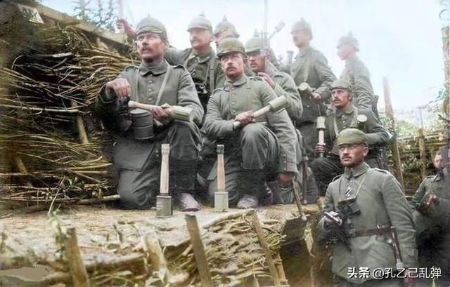 以军进医院射杀3人