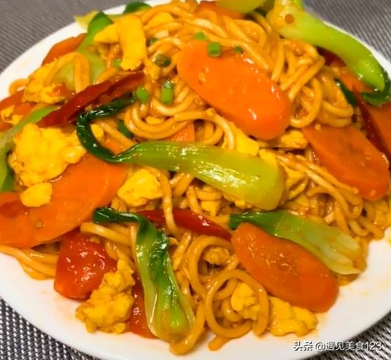 360e63963884473f8a99c9accfc57155