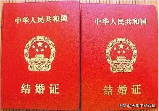 结婚证件照在民政局拍摄-结婚证件照在民政局拍摄吗