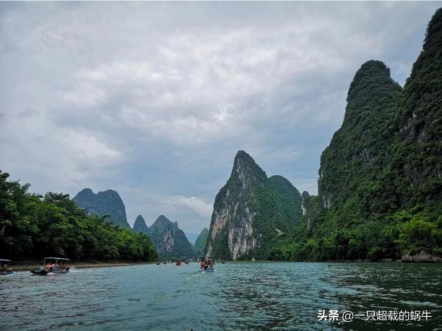 江永自驾游最佳路线，江永自驾游最佳路线图