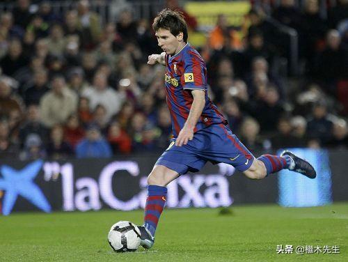 怎么练射门力量足球