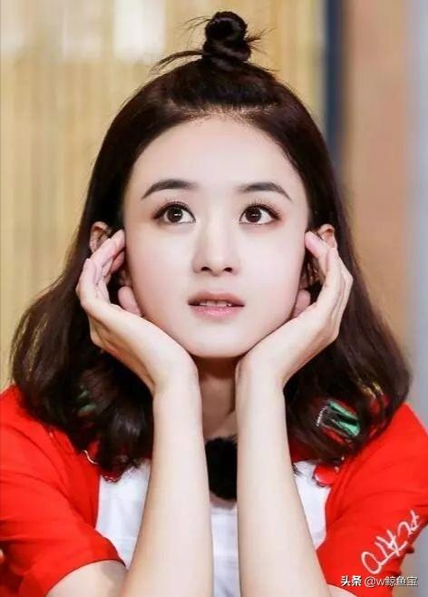 胖男生牛仔外套如何搭配(图3)