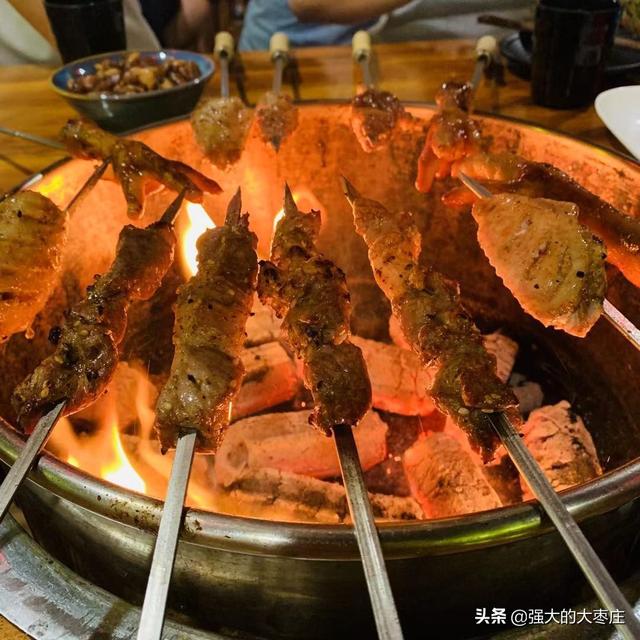 枣庄市生猪价格多少钱一斤-枣庄市生猪价格多少钱一斤啊