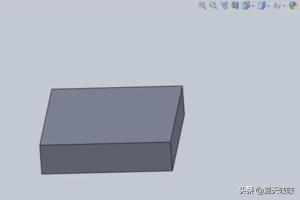solidworks零件改名后工程图消失？：solidworks零件图