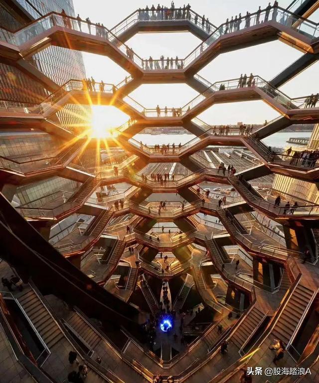 股价高的股票[股价高的股票有哪些]