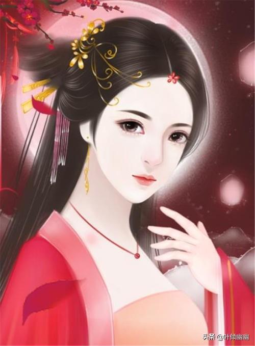 史上最强太子爷免费阅读全文