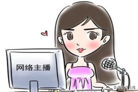 如何推广自己的歌单赚钱呢