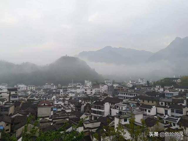 云南曲靖市麒麟区烧烤民宿最新价格怎样,曲靖市麒麟区可以烧烤的地方