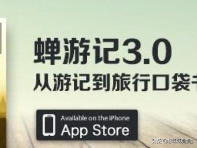 女性肌肉训练的app(图8)
