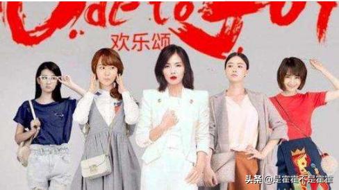 关雎尔结局（关雎尔结局是什么）