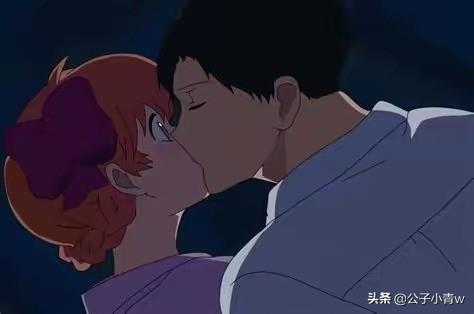 她们的恶作剧画漫画免费，她们的恶作剧画漫画免费阅读土豪漫