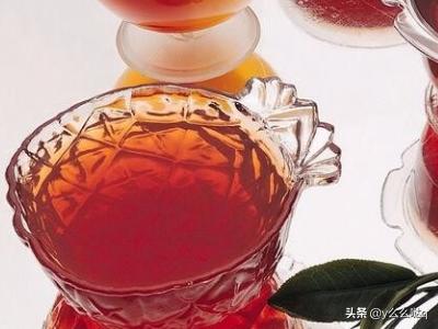 女性建议喝什么酒最好(图3)