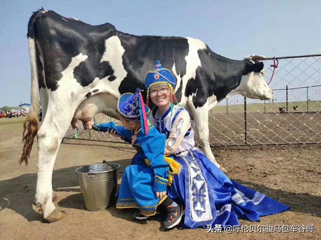 中国哪里是旅游圣地