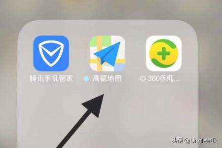 火车路线查询系统app，查询火车路线图