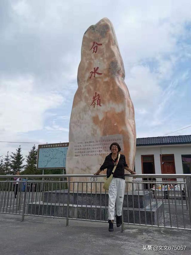 草原旅游宝宝穿搭， 草原旅游宝宝穿搭图片
