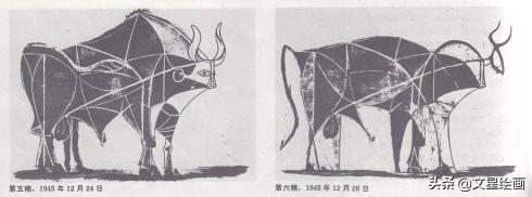 街头艺术家（街头艺术家瓢虫裁缝店是谁开的）