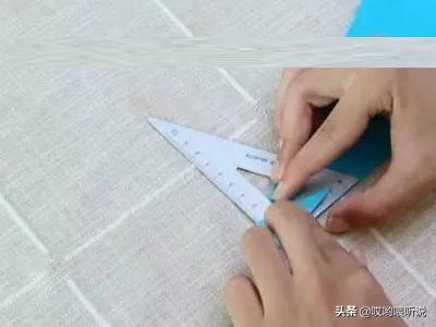 如何制作永远掉不下来的纸飞机教程视频下载