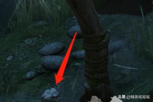 锦书难托（锦书难托原文完整版）