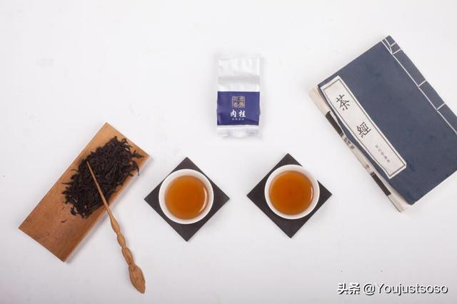 你删了一个喜欢的男生，很后悔心里有些舍不得怎么办_如果你将你最爱的人删除了会怎么样