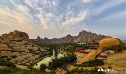 原平旅游景点大全， 原平旅游景点大全排名