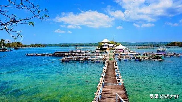 旅游攻略多少钱 推荐一下 国外景点-旅游攻略多少钱 推荐一下 国外景点