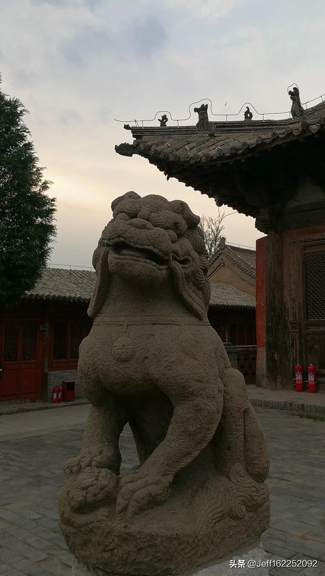 蔚州博物馆旅游攻略路线， 蔚州博物馆旅游攻略路线图