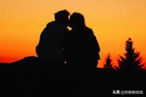 一个爱你的男人的表现(图1)
