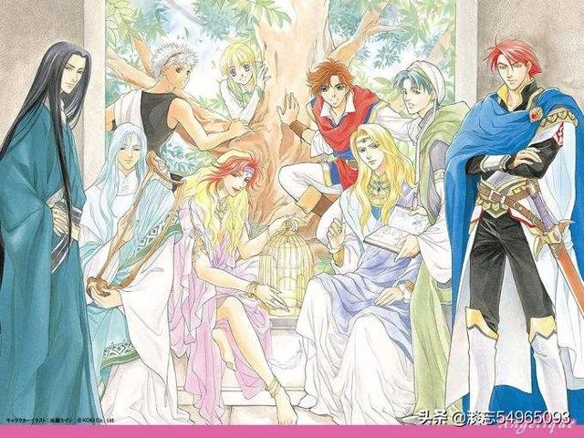 天使·动漫·音乐 _天使动漫无损音乐