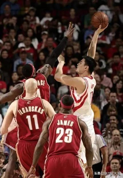 篮球，从打半场到打全场不适应，不知道该干啥，咋办,第5张