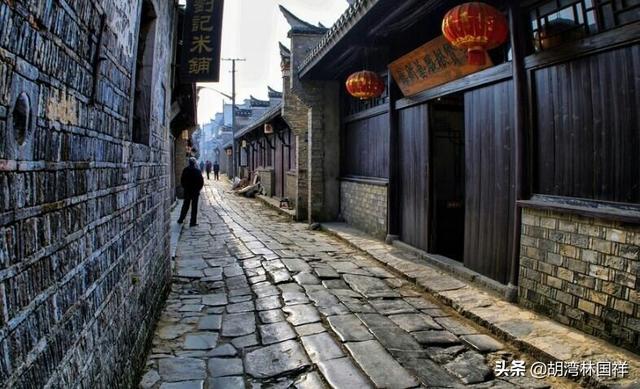 合肥周边哪些旅游景点？