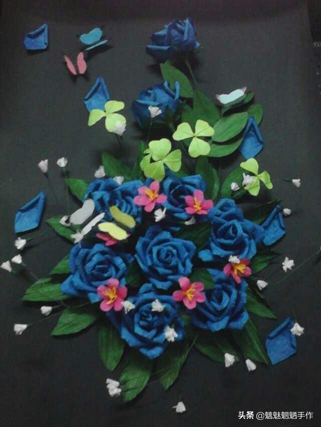 怎样自制DIY小饰品？：diy饰品制作