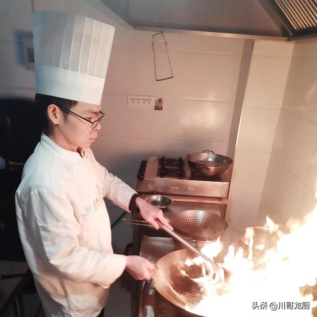 菜谱烹饪app服务有哪些 佐料 烹调方法,菜谱烹饪app服务有哪些 佐料 烹调方法