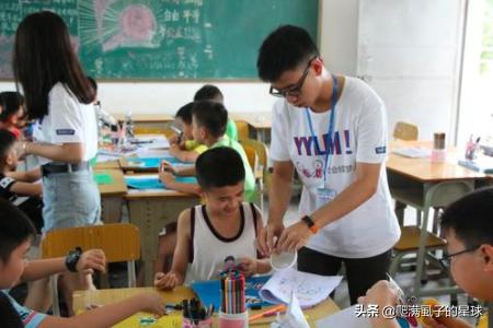 同宿舍6名女生考研全部成功_让室友保研什么意思？