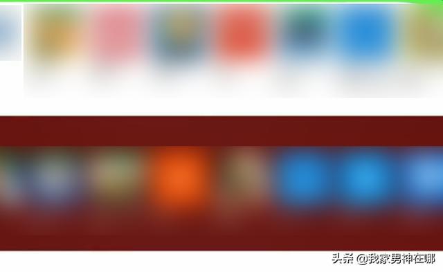 我的世界0.10.0 我的世界0.10.0版本-第4张图片-Game优搜