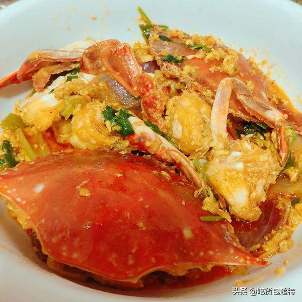 深圳市菜妈网怎么样