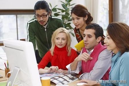 如何申请保险代理公司，注册保险代理公司需要什么条件