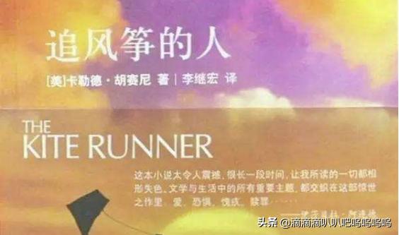 [掉线后的英雄联盟本子]为什么《神墓》就不拍动漫？