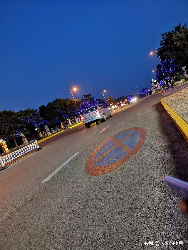 涉县春天旅游景点大全介绍， 涉县春天旅游景点大全介绍图片