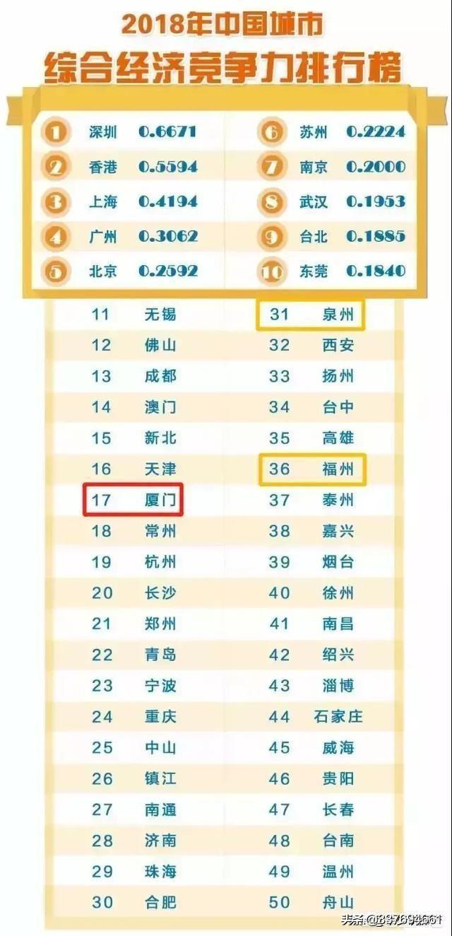 厦门生猪价格-厦门生猪价格今日价格最新